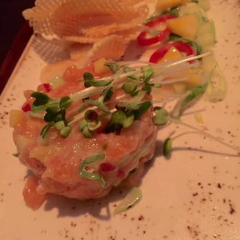 Gemma - Tartar - French Near Me - Dallas, Texas