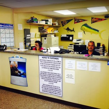 USA Glass - Windshield Installation & Repair Near Me - Homestead, Florida USA Glass - Windshield Installation & Repair Near Me - Homestead, Florida