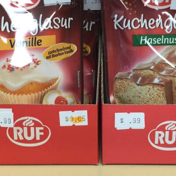 Mainzer's German Deli - Dessert sauces - Delis Near Me - Miami, Florida Mainzer's German Deli - Dessert sauces - Delis Near Me - Miami, Florida