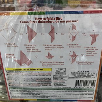 Daiso - Discount Store Near Me - San Diego, California Daiso - Discount Store Near Me - San Diego, California