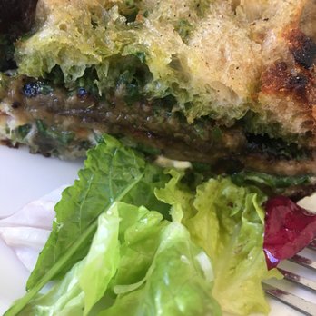 Ellie's - Italian Near Me - Long Beach, California