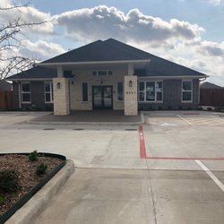 DearOnes Daycare & Preschool