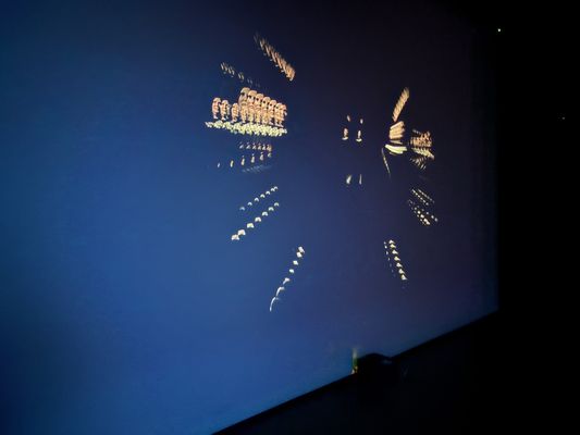 Hopscotch Portland by null