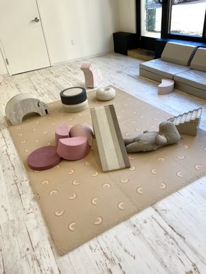 The Lane Ivy City by null