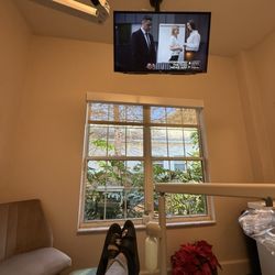 Magnolia Family Dental