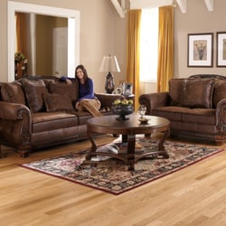 Signature Home Furniture