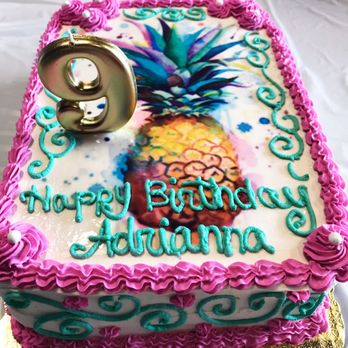 Tony's Cakes - Bakeries Near Me - Vallejo, California Tony's Cakes - Bakeries Near Me - Vallejo, California