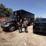 Elevate Hauling