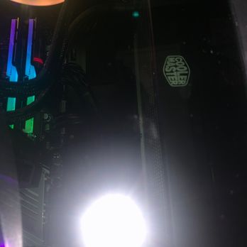 Micro Center - Computers Near Me - Tustin, California