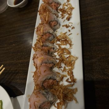 Sushi Fumi - Mui - Sushi Bars Near Me - Los Angeles, California Sushi Fumi - Mui - Sushi Bars Near Me - Los Angeles, California