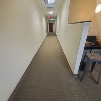 Cleaning with a Purpose - Office Cleaning Near Me Cleaning with a Purpose - Office Cleaning Near Me