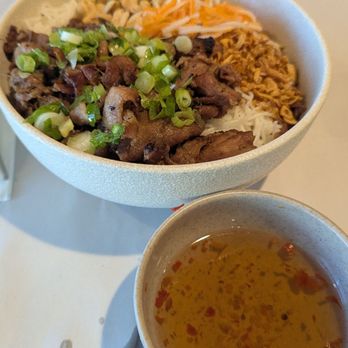 Pho Ha Noi - Vietnamese Near Me - Milpitas, California Pho Ha Noi - Vietnamese Near Me - Milpitas, California