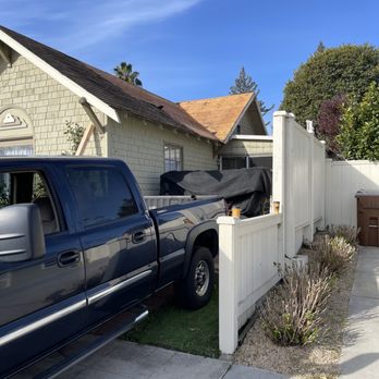 Rdz Construction - General Contractors Near Me