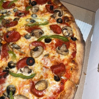 Pizza Boy - Pizza Near Me - Glendale, California Pizza Boy - Pizza Near Me - Glendale, California