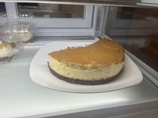 La Sera Dolce e Cafe by null