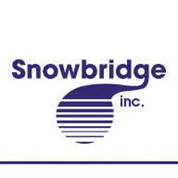 Snowbridge
