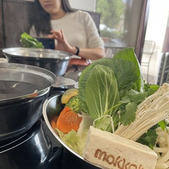 Mokkoji - Japanese Near Me - Irvine, California Mokkoji - Japanese Near Me - Irvine, California