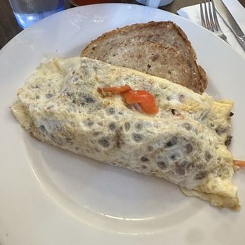 Hen House Eatery - Breakfast & Brunch Near Me - Minneapolis, Minnesota Hen House Eatery - Breakfast & Brunch Near Me - Minneapolis, Minnesota