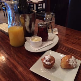 Kitchen 519 - Breakfast bread - New American Near Me - Glendora, New Jersey Kitchen 519 - Breakfast bread - New American Near Me - Glendora, New Jersey