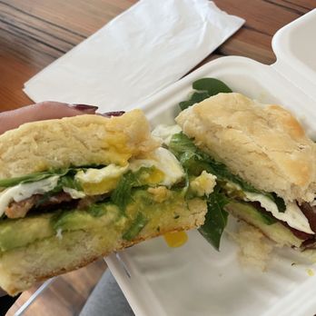 The Washburne Cafe - Breakfast & Brunch Near Me - Springfield, Oregon The Washburne Cafe - Breakfast & Brunch Near Me - Springfield, Oregon