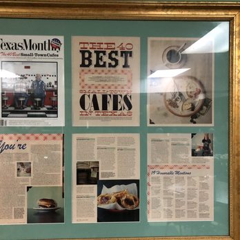 Jake & Dorothy's Cafe - Cafes Near Me - Stephenville, Texas Jake & Dorothy's Cafe - Cafes Near Me - Stephenville, Texas