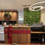 Photo of ijssalon Parlion 