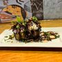 Photo of Sofra Tapas