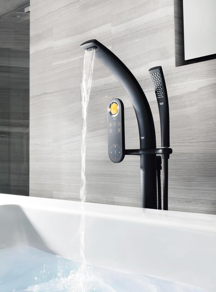 KITCHEN & BATH DESIGN CENTER 11 Photos & 32 Reviews Kitchen & Bath