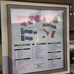 Rancho Bernardo Town Center