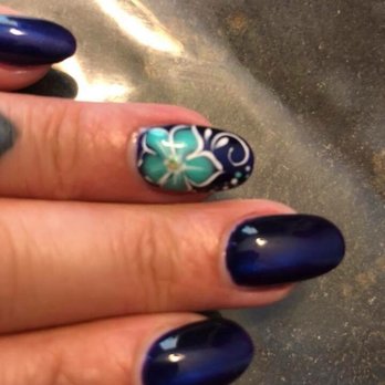 Sparks Nail Spa - Nail Salons Near Me - Sparks, Nevada