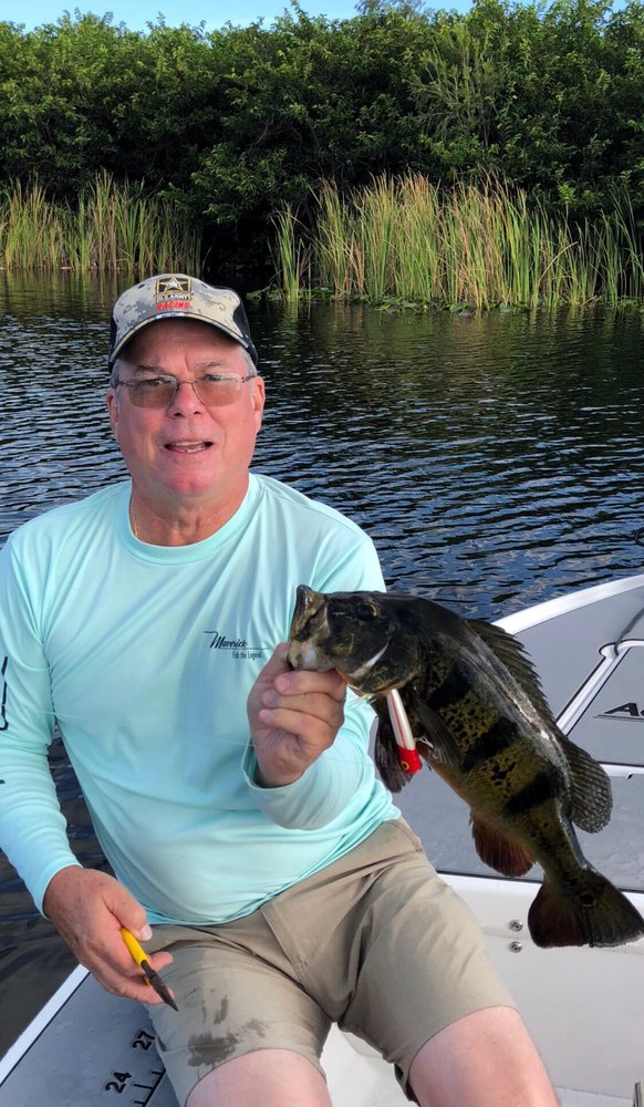 KENDALL BAIT & TACKLE 13 Photos & 32 Reviews 9402 S Dixie Hwy