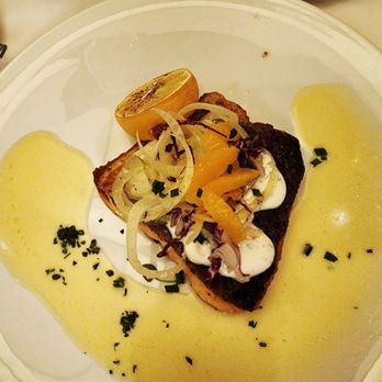 MRKT - Seafood Near Me - North Las Vegas, Nevada MRKT - Seafood Near Me - North Las Vegas, Nevada
