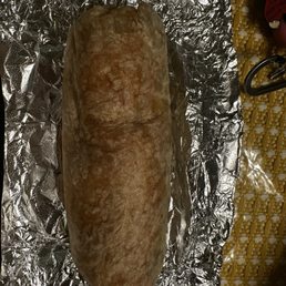 Carne Asada