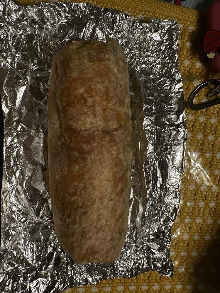 Tacos Michoacan