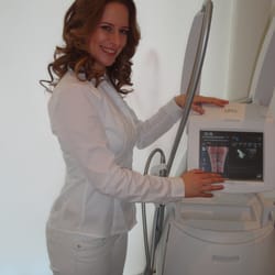 Green Hills - Endermologie