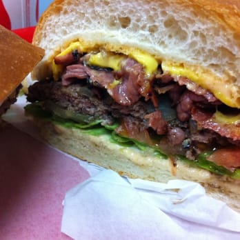 Burger Junction - Grand junction - Burgers Near Me - Sacramento, California Burger Junction - Grand junction - Burgers Near Me - Sacramento, California