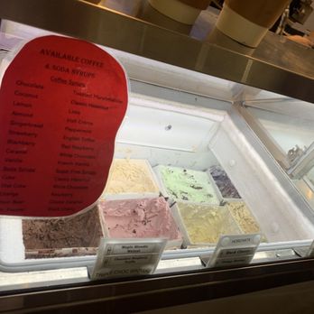 Mike's Ice Cream - 30 flavors - Ice Cream & Frozen Yogurt Near Me - Nashville, Tennessee Mike's Ice Cream - 30 flavors - Ice Cream & Frozen Yogurt Near Me - Nashville, Tennessee