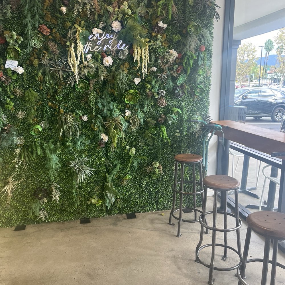 Sunbliss Cafe - Coffee & Tea Near Me - Anaheim, California Sunbliss Cafe - Coffee & Tea Near Me - Anaheim, California