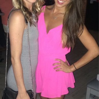 David Liland MD - Me before in pink - Cosmetic Surgeons Near Me - Dallas, Texas