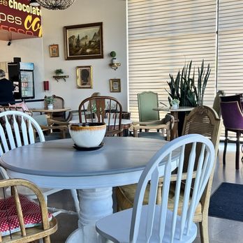 Craving Crepes - Creperies Near Me - Las Vegas, Nevada Craving Crepes - Creperies Near Me - Las Vegas, Nevada