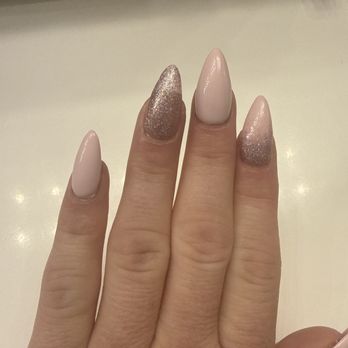 9091 Nails Lounge - Nail Salons Near Me - Queen Creek, Arizona