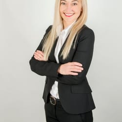 Erin H McKenzie, DDS, MSD, FRCD - Dr. Erin McKenzie Endodontist