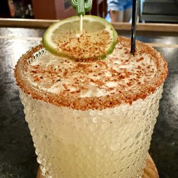 Del Rancho - Seafood Near Me - Virginia Beach, Virginia Del Rancho - Seafood Near Me - Virginia Beach, Virginia
