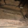 Photo of Parker Plumbing