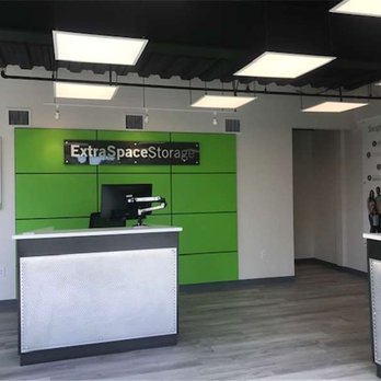 Extra Space Storage - Self Storage Near Me - Englewood, Florida Extra Space Storage - Self Storage Near Me - Englewood, Florida