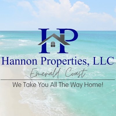 Buyers & Sellers Agent! - Hi my name is Carmen Walker! I am a local buyers agent, and sellers agent based here in Fort Walton Beach, FL. I service the entire Florida Panhandle, from Pensacola to destin, to include Pace and Milton. If you are looking to sell your home, or move into a new one please give me call to set up a consultation. I also work with investors looking to add to their inventory! I would love to help! Buyers & Sellers Agent! - Hi my name is Carmen Walker! I am a local buyers agent, and sellers agent based here in Fort Walton Beach, FL. I service the entire Florida Panhandle, from Pensacola to destin, to include Pace and Milton. If you are looking to sell your home, or move into a new one please give me call to set up a consultation. I also work with investors looking to add to their inventory! I would love to help!