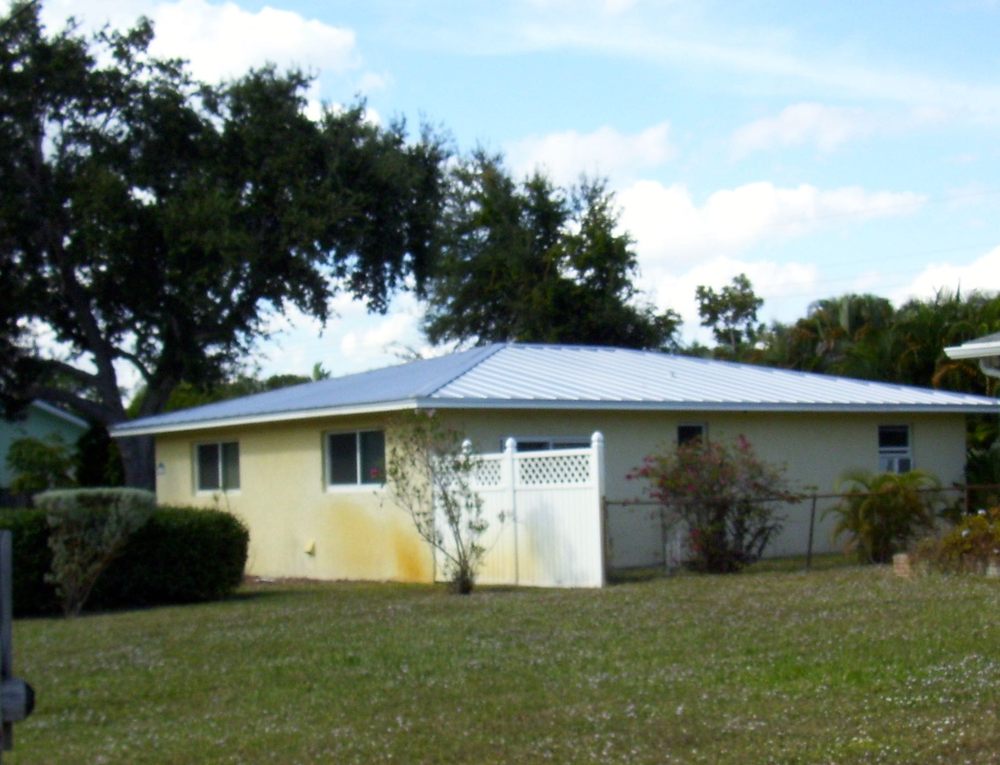 Slide of JB Roofing & Waterproofing