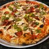 900 Degrees Brick Oven Pizza gift card