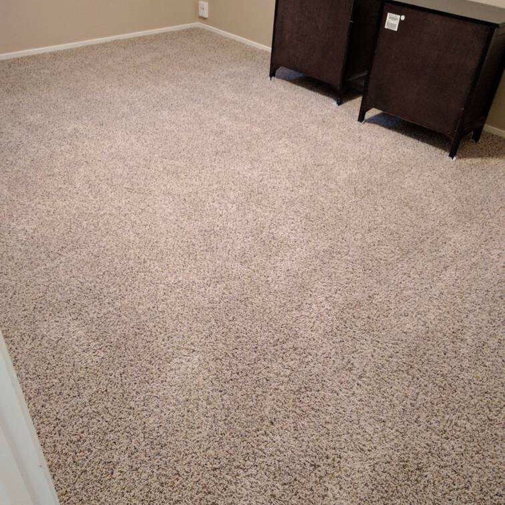 Mean Green Carpet Cleaners - Carpet Cleaning Near Me Mean Green Carpet Cleaners - Carpet Cleaning Near Me