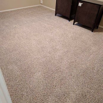 Mean Green Carpet Cleaners - Carpet Cleaning Near Me